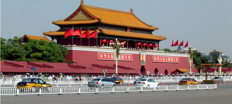 QQ截圖20150711191545.jpg